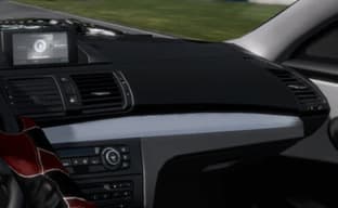 Need for Speed: Shift – волк в овечьей шкуре