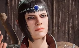 У Baldur's Gate 3 много проблем. Первые обзоры ранней версии