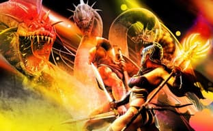 В Steam началась бесплатная раздача Titan Quest и Jagged Alliance