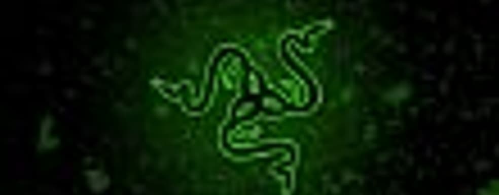 Компания Razer стала жертвой киберпреступников