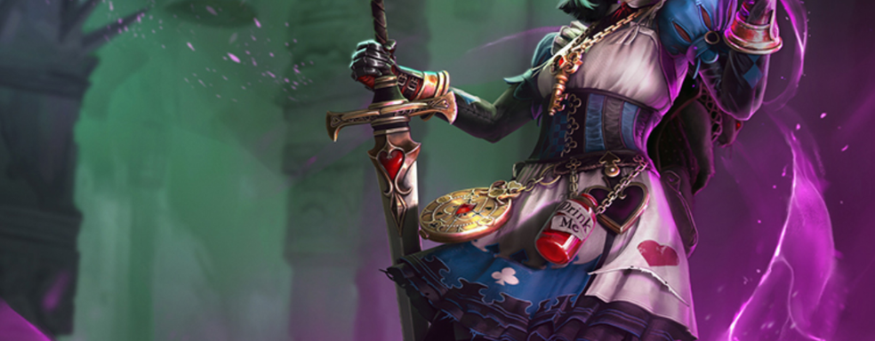 Авторов Raid Shadow Legends продали шведской MTG почти за миллиард долларов