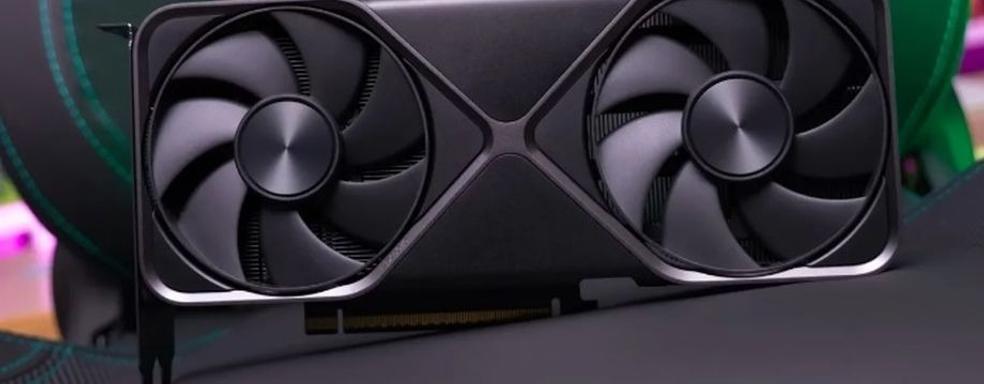 Hardware Unboxed назвал RTX 5070 худшей картой 70-ой подсерии NVIDIA. На 1% быстрее 4070 Super в разрешении 1440p