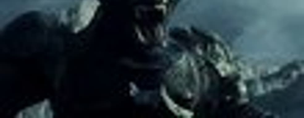 Halo 3: ODST - live-action trailer