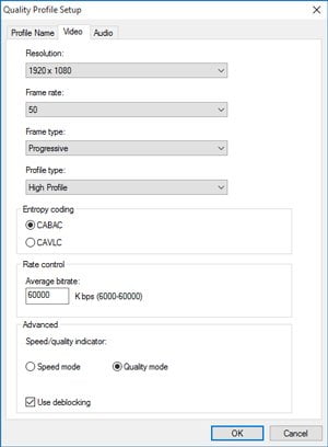 Видеоредактор CyberLink PowerDirector 14