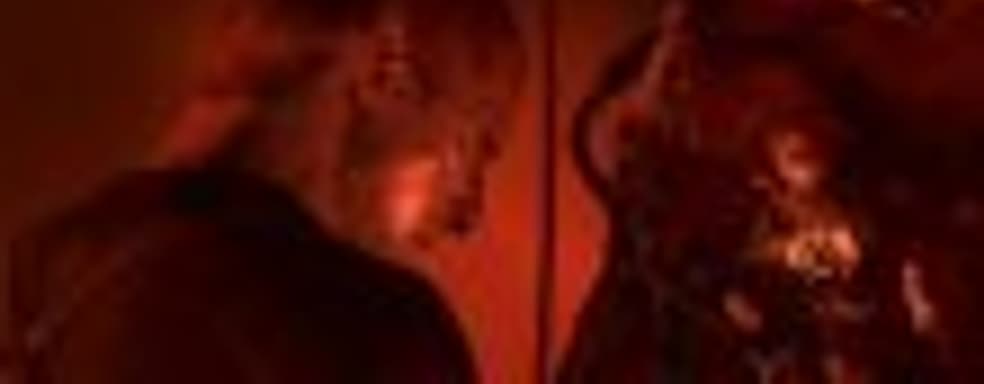 Resident Evil 6 (Xbox 360, PS3) – надгробный камень 