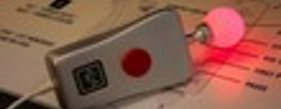 Epic Mickey 2: прототипы контроллеров для Wii-версии