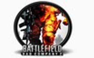 DICE подумывает над Bad Company 2 для Mac