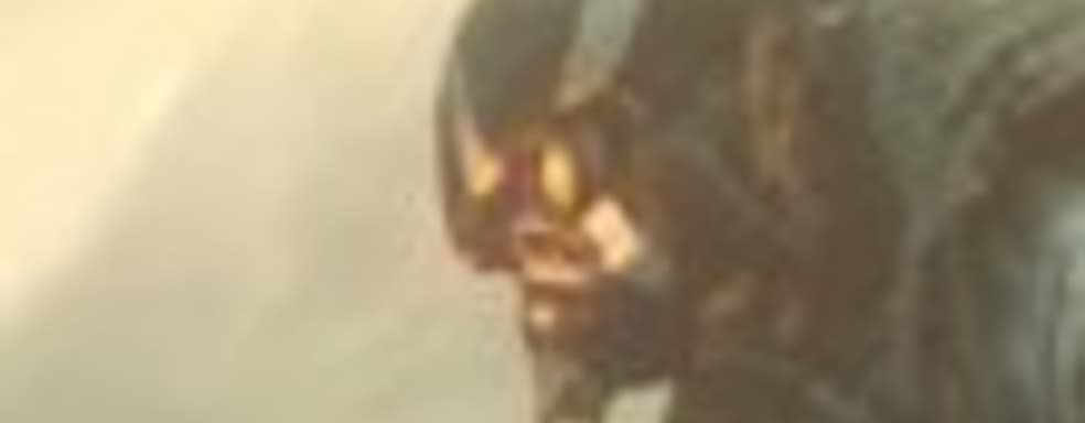 Guerrilla: Naughty Dog не помогает нам с Killzone 3