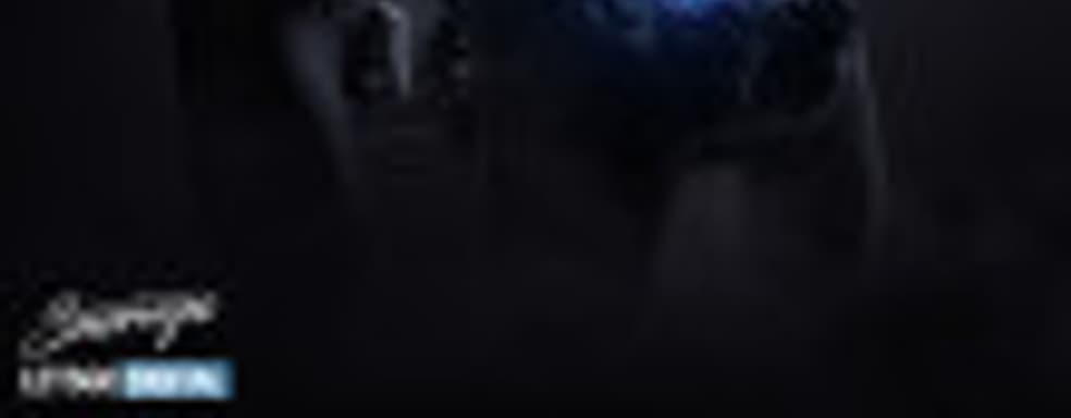 Смотрим, как может выглядеть реклама контроллера DualShock 5 для PS5