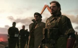 «Sony, покупай Konami» - фанаты отреагировали на покупку Bethesda корпорацией Microsoft