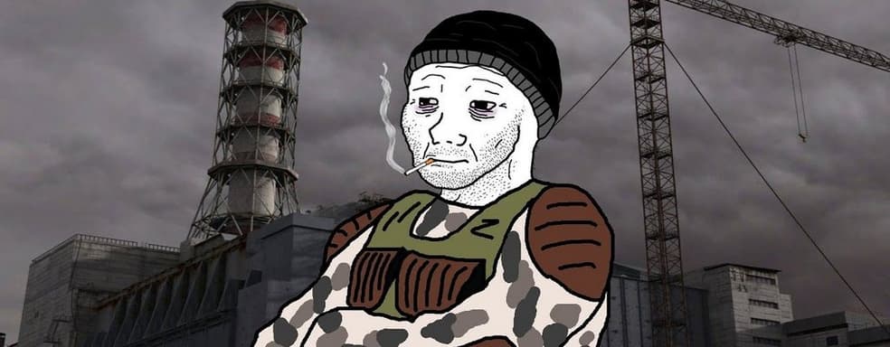 S.T.A.L.K.E.R. 2 подорожала и лишилась DRM, безумный батл рояль про рыцарей с автоматами — самое интересное за 5 июля