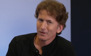 Фанат Starfield создал Xbox Series S Todd Howard Edition, даже провода в стиле NASA-панк