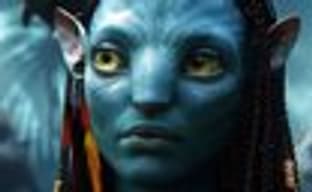 Обсуждаем «Аватар»