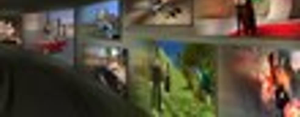 Gaikai сможет работать в браузере PS3