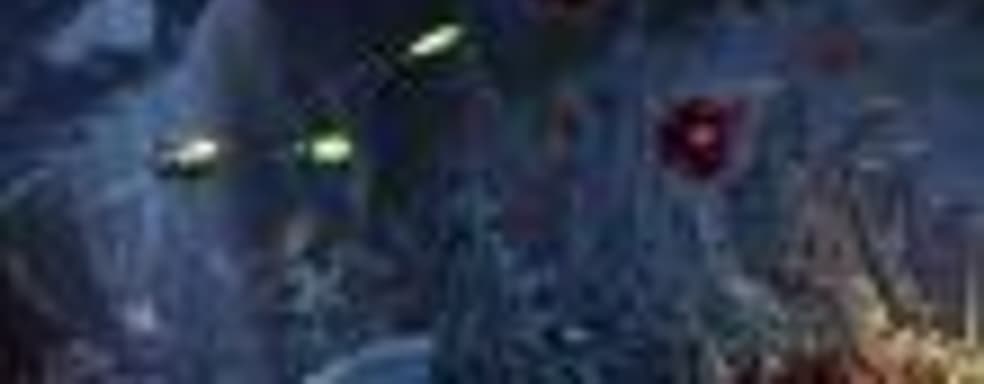 Продано более 120 тысяч копий Song of the Deep, продажи игры оказались выше ожидаемых