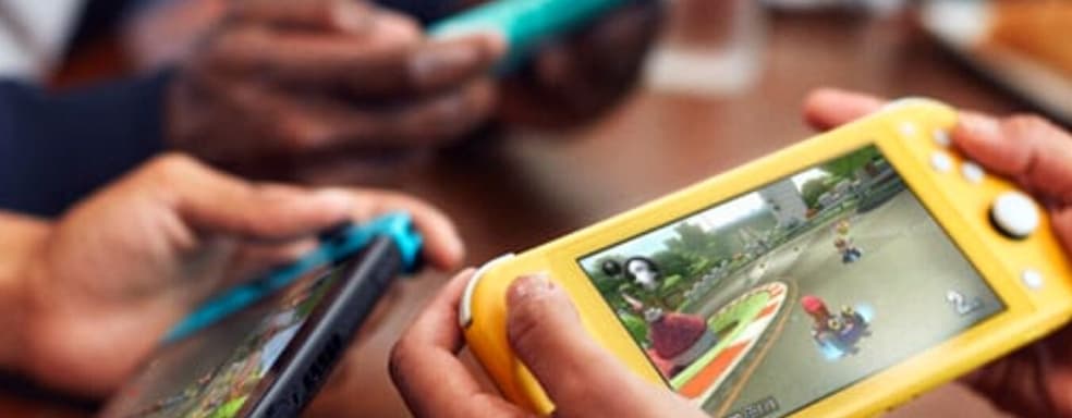 Nintendo expands subscription system with Donkey Kong game