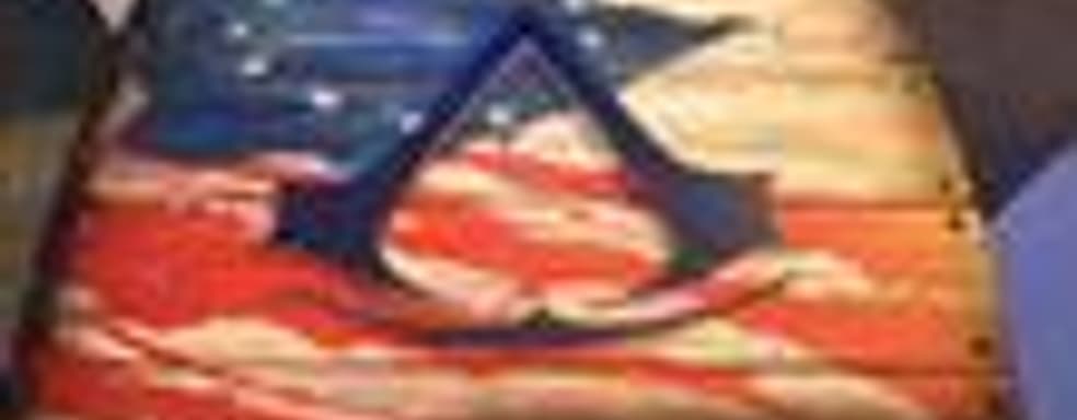 Sony дарит разработчикам тематические PS3