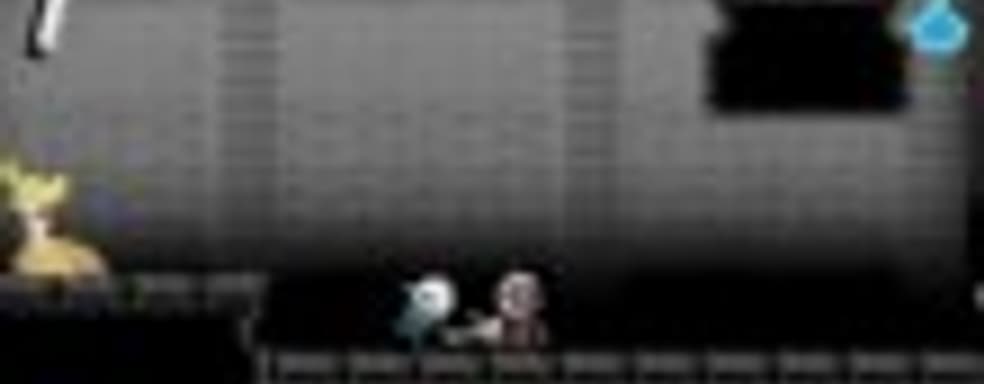 Европейская дата релиза Dokuro