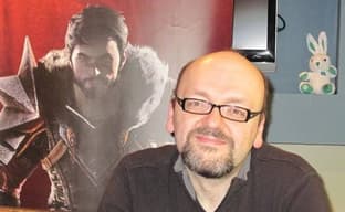 Бывший сценарист Dragon Age покрыл матом критиков повестки в Veilguard