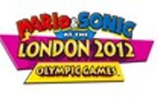 Дата выхода Mario & Sonic at the London 2012 Olympic Games