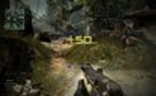 MP-трейлер Modern Warfare 3