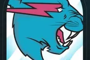 MrBeast впервые приедет в Узбекистан — блогер встретится с фанатами в Ташкенте