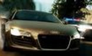 Новые скриншоты (NFS Undercover, Saints Row 2, Skate 2)