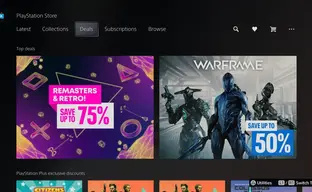 California to require digital stores to acknowledge that they are not selling, but simply licensing content