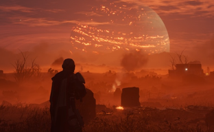 Sony поймали на редактировании FAQ после скандала с обязательной привязкой Helldivers 2 к PSN