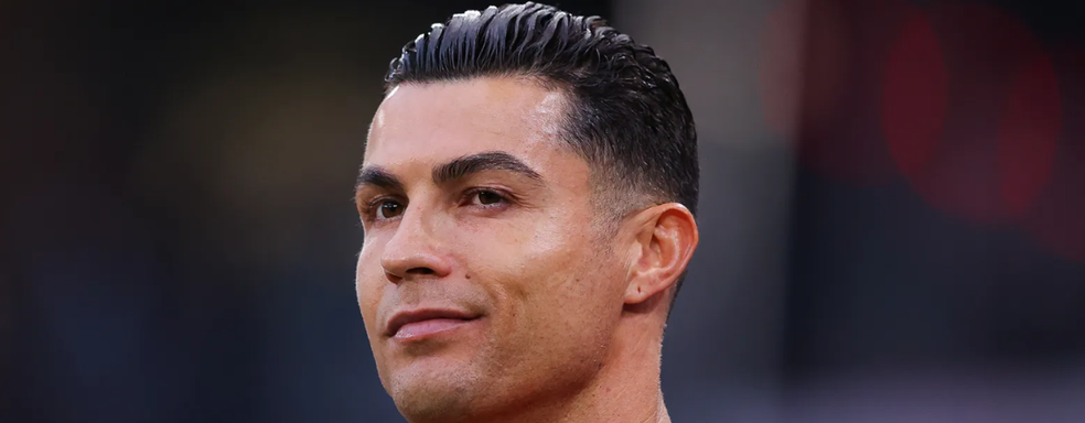 Криштиану Роналду появится в файтинге Fatal Fury City of the Wolves. Первый тизер кроссовера с футболистом