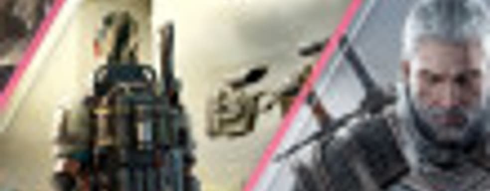 Список игр распродажи в PlayStation Store расширен