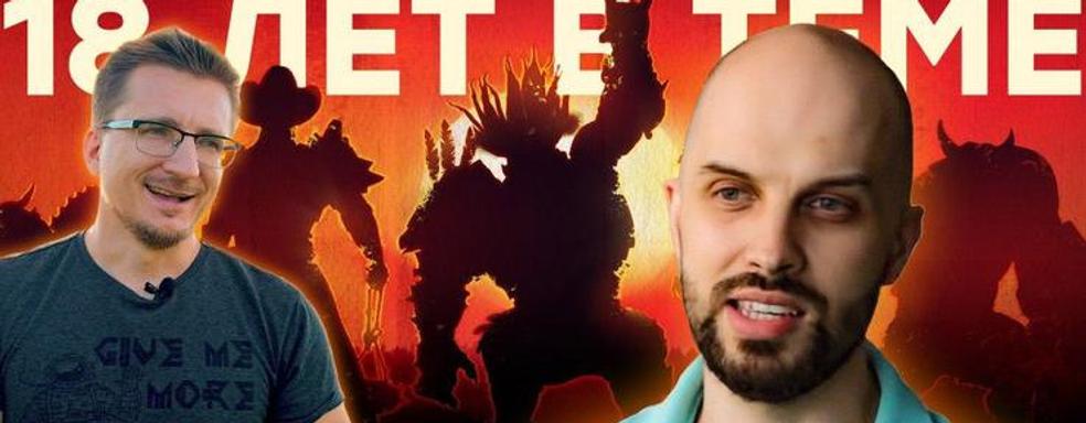 Плач-движок. О работе с Cry Engine и создании Panzar