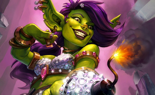 Blizzard забанила киберспортсмена Hearthstone за домогательства — после его извинений в Twitter за инцидент 2018 года