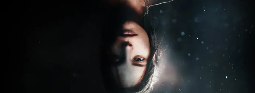 Скандальный хоррор Martha is Dead получит экранизацию