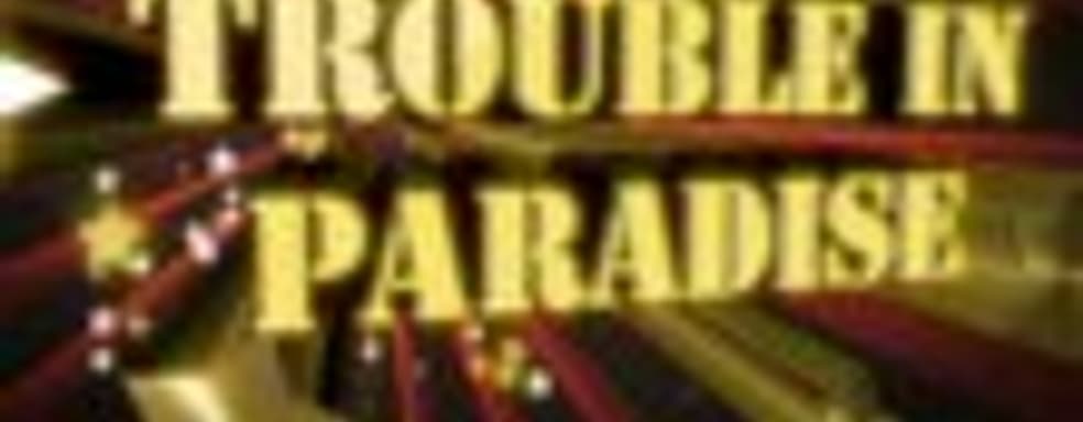 Tropico 4: Gold Edition в продаже