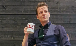 Сэм Лейк из Remedy лично обратился к поклонникам после анонса Alan Wake 2