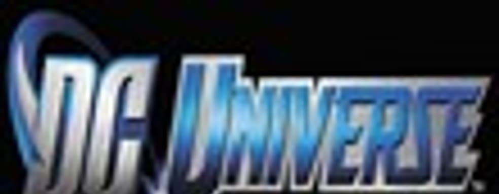 DC Universe Online: активная пользовательская база выросла на 1000%