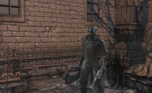 Bloodborne «выйдет» на ПК через 2 недели. Разработчики эмулятора настроены решительно