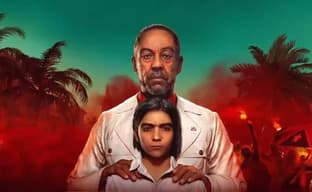 Far Cry 6 в разрешении 4К только на Xbox – Ubisoft прокомментировала информацию насчёт разрешения игры