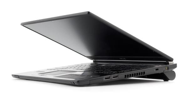 Ноутбук Acer Travelmate 8481TG