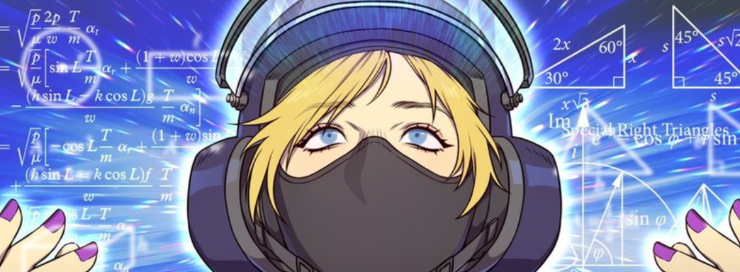 В Rainbow Six Siege нанесли сокрушительный удар по консольщикам с мышками. Ubisoft заминировала лазейки для хитрых игроков