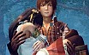 Infinite Undiscovery – короткая и надоедливая