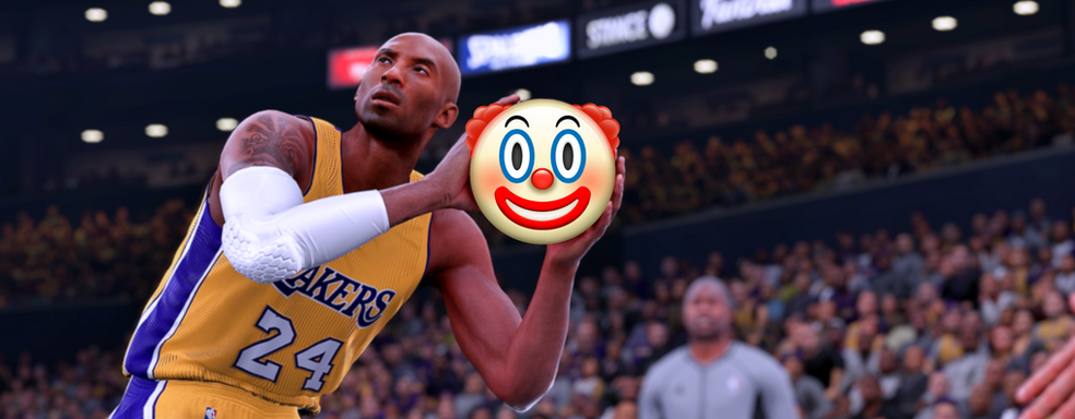 Нельзя украсть то, чего не существует. Take-Two назвала игровую валюту «созданной издателями фикцией»