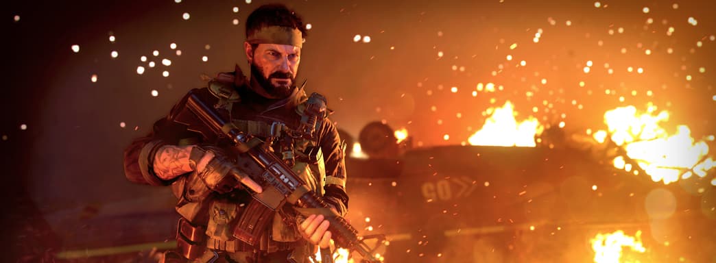 Activision ищет 2000 сотрудников после увольнения сотен