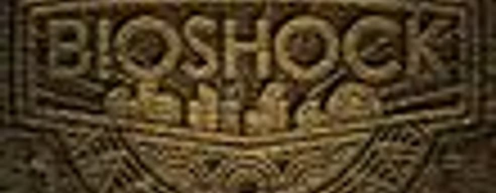 У фильма BioShock новый режиссер