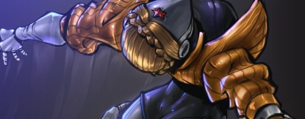 Купившие Atomic Heart в VK Play не могут скачать игру из-за низкой скорости загрузки. Игра не запускается и исчезает из библиотеки