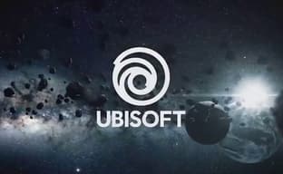 Против Ubisoft готовится коллективный иск от французского профсоюза