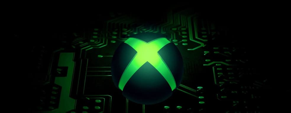 Информатор: Microsoft готовит ответ пробным версиям игр в PS Plus