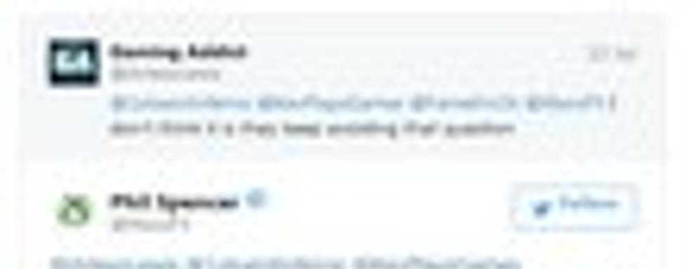 РС-версия Gears of War: Ultimate Edition выйдет после издания для Xbox One. Эксклюзивно для Windows 10