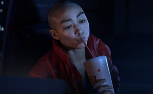 Похоже, с репликами в Intergalactic The Heretic Prophet поможет ИИ, а Нил Дракманн оставит сериал The Last of Us ради работы над игрой